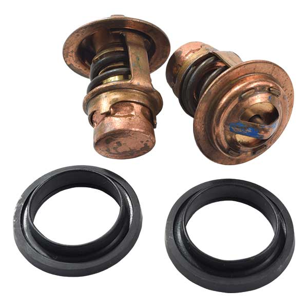 EMP 75-75000 Thermostat