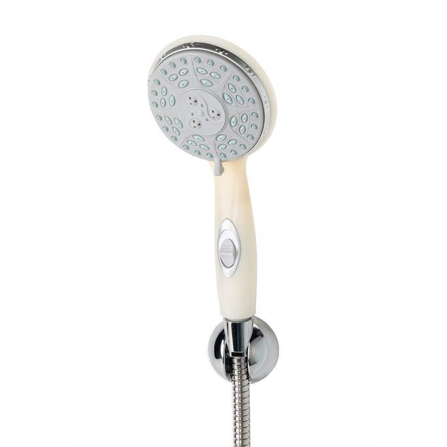 Camco 43712 Shower Head - image 5