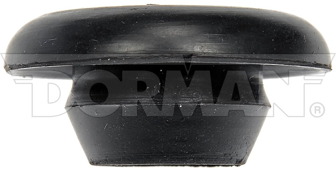 Dorman (OE Solutions) 090062CD 1-1/2-Inch Rubber Differential Plug - image 2