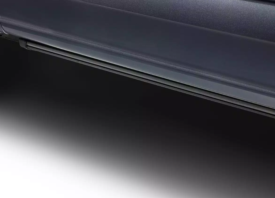 Amp Research 96252-01A Running Board - image 6