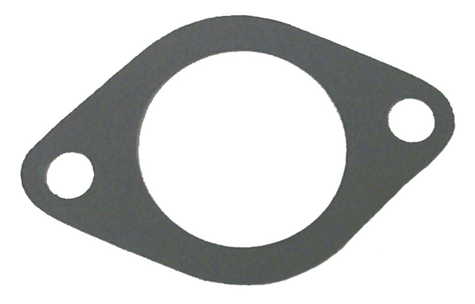 Sierra Marine Carburetor Gasket Kit (180324)