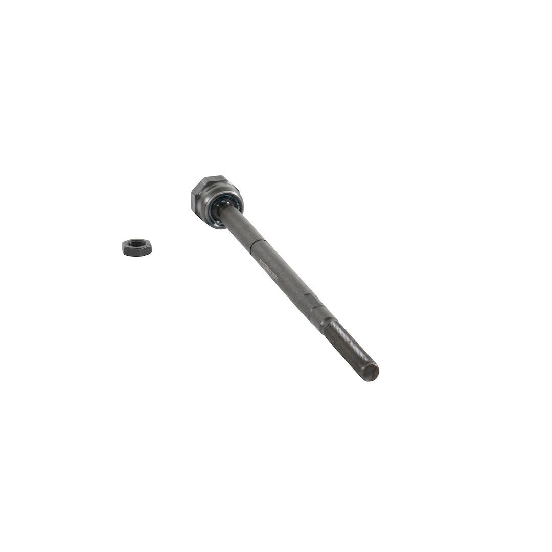 Moog Chassis EV800958 Problem Solver Steel Tie Rod End