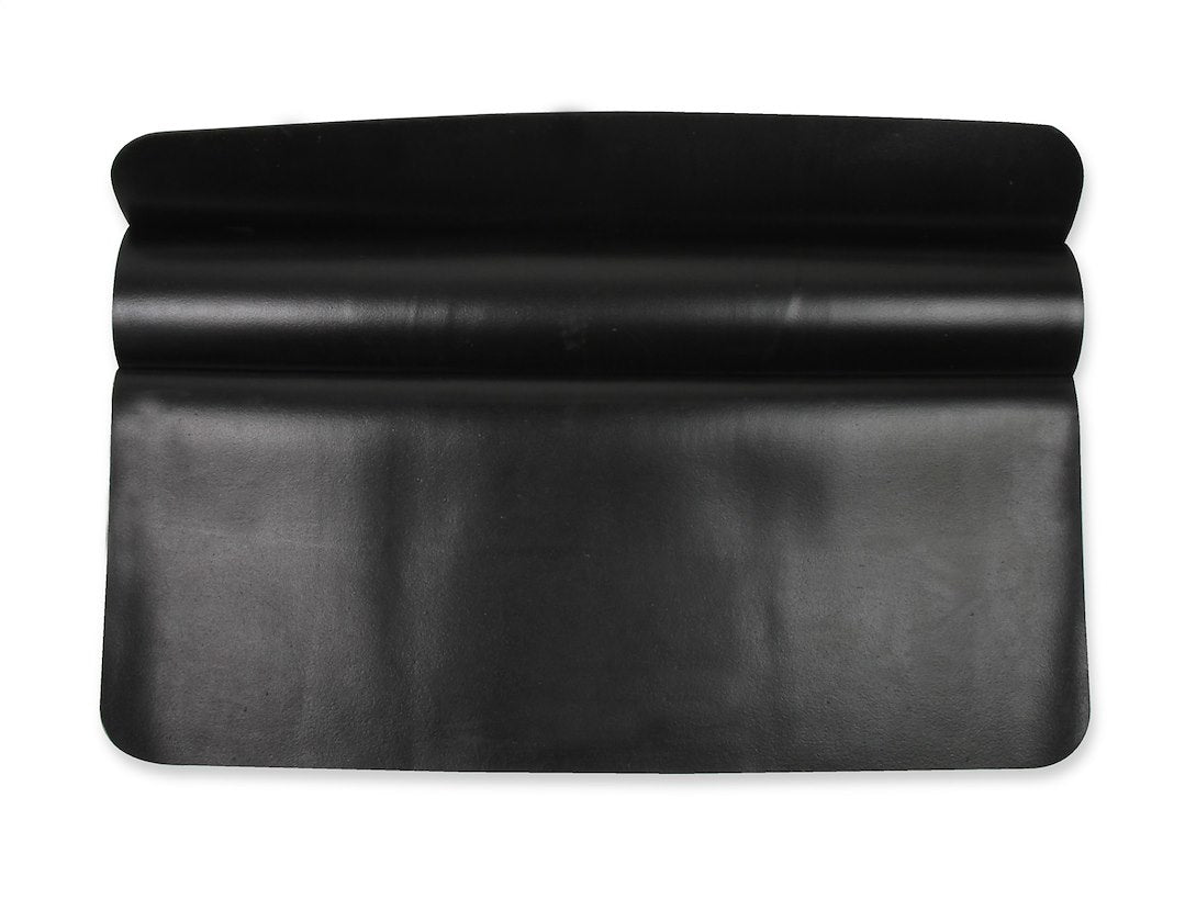 Holley 36-445 Sticker Bomb PVC Foam and Nylon Mesh Fender Cover