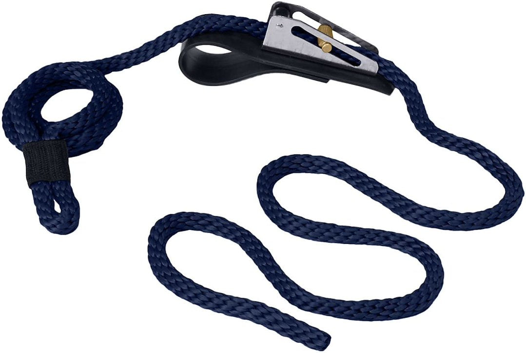 Taylor Made 1137 Boat Fender Adjuster - image 1