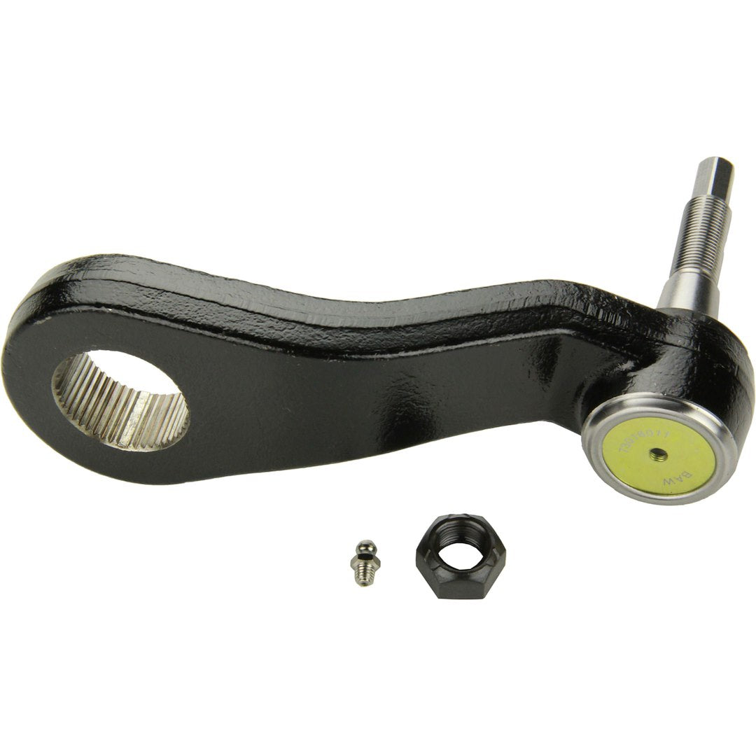 Moog Chassis K440019 Pitman Arm