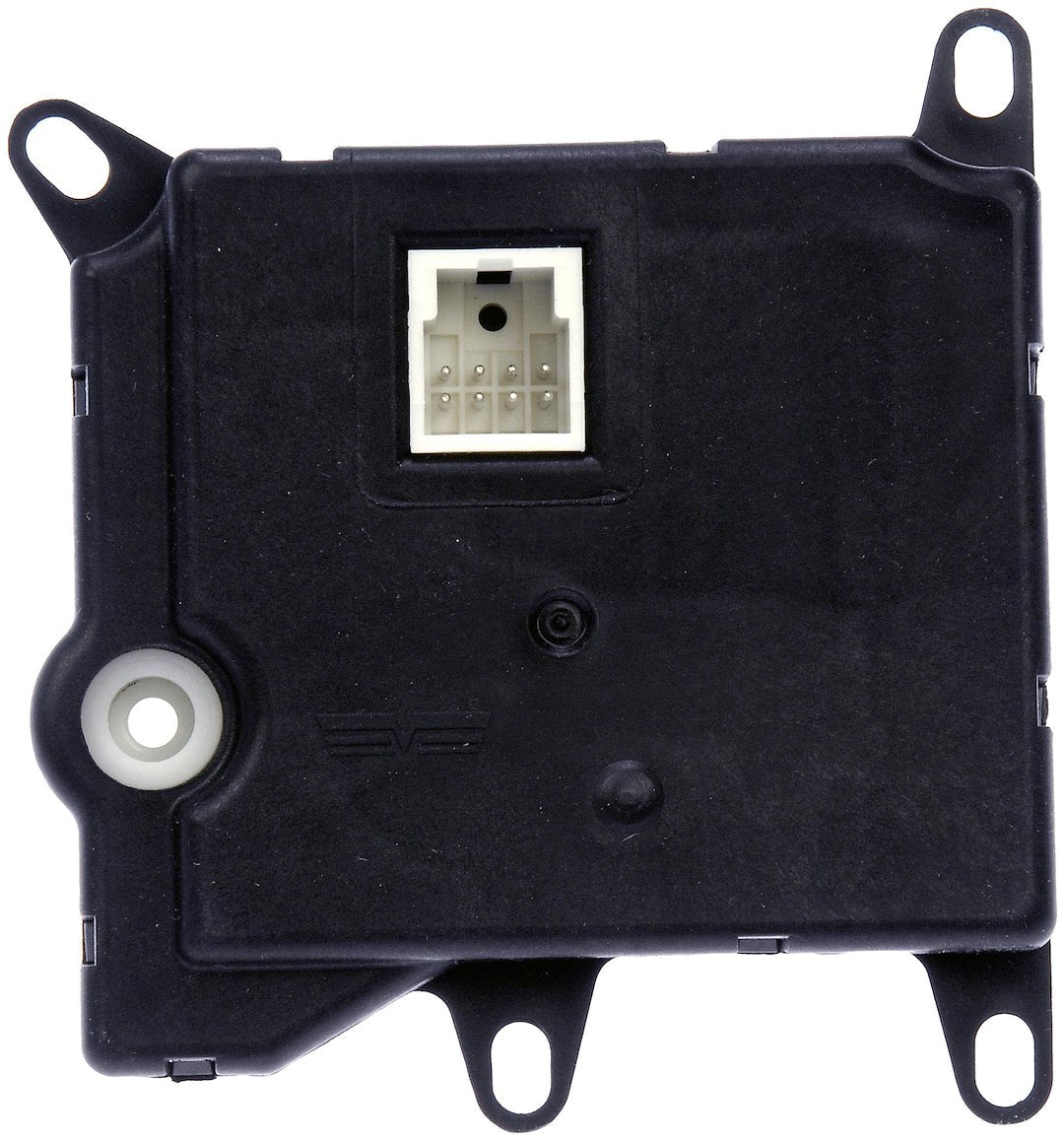 Dorman (OE Solutions) 604200 OE Replacement Blend Door Actuator - image 1