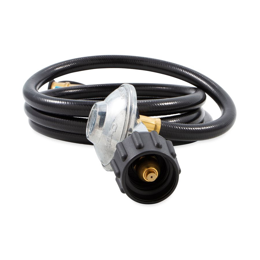 Camco 57629 Propane Hose - image 3