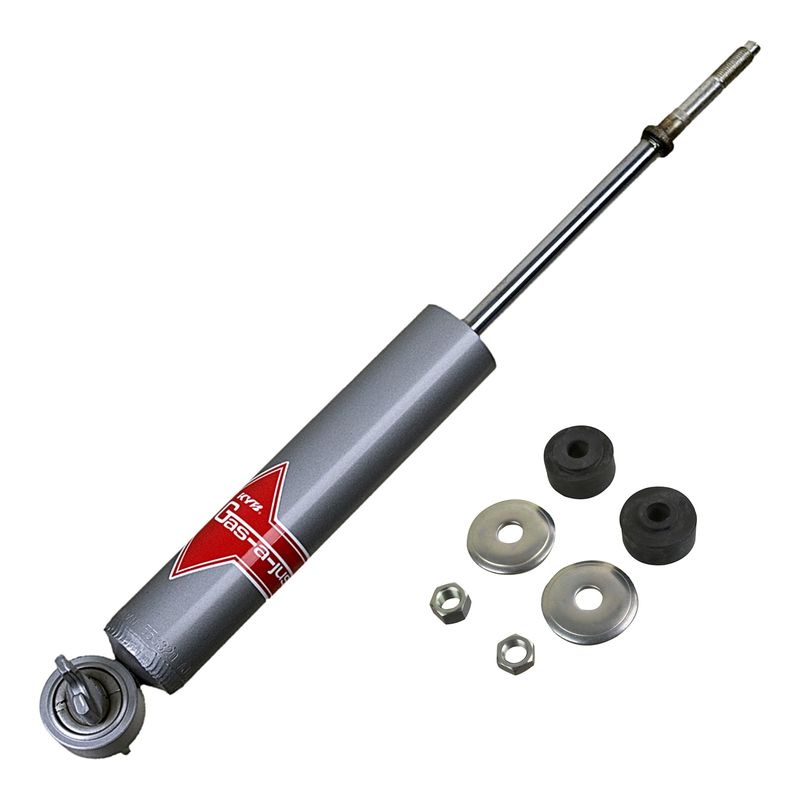 KYB KG4513 Gas-A-Just Strut