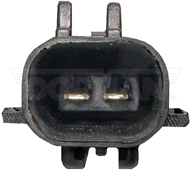 Dorman 620010 Remanufactured Electric Radiator Fan - image 2