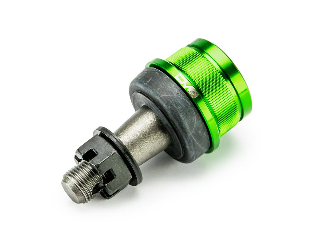 DV8 Offroad D-JKBLJNT-01 Dana 44 Ball Joint