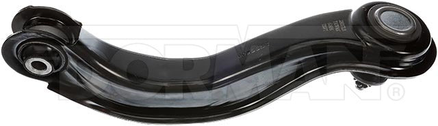 Dorman 528-182 Nonadjustable Lateral Arm - image 3