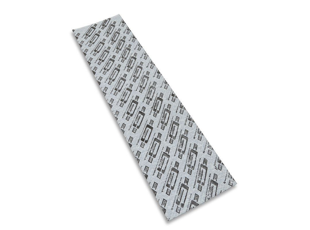 Mr. Gasket 77c Intake Gasket Material