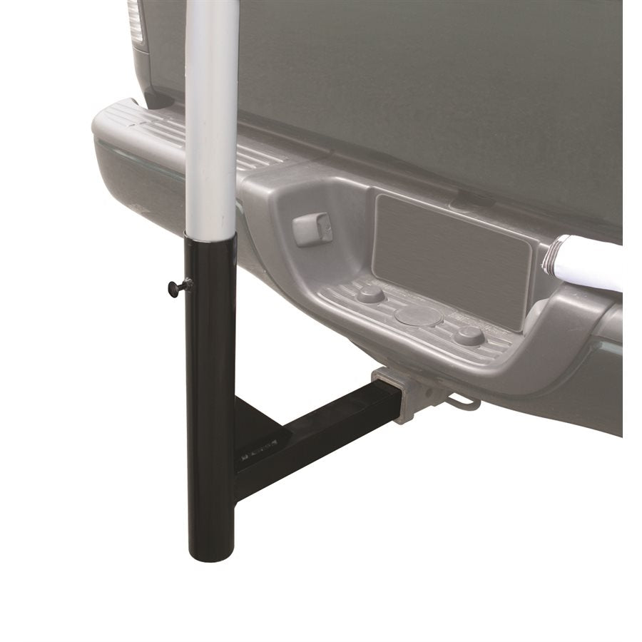Camco 51611 Flagpole Mount - image 12