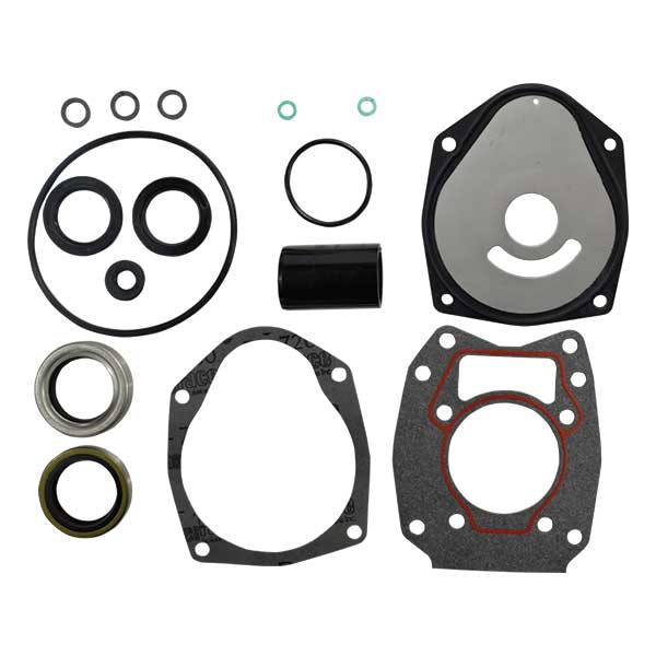 EMP 26-00075 Outboard Lower-Unit Seal Kit