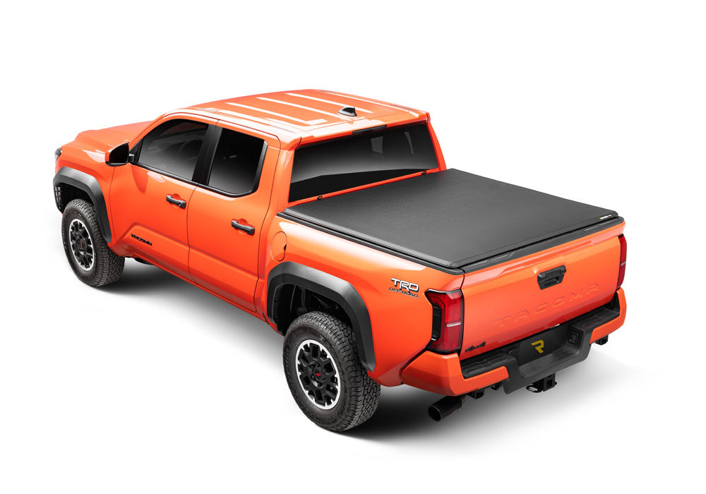 Extang 90833 Trifecta ALX Vinyl Tonneau Cover