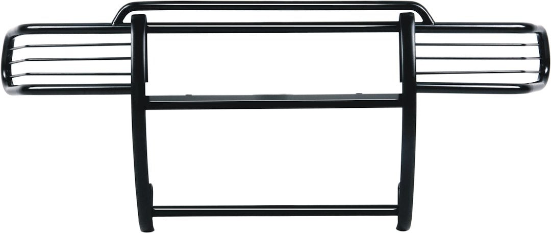Trailfx 1511148073 Grille Guard