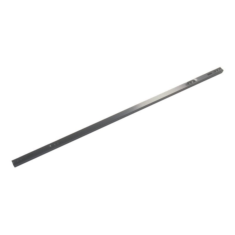 Camper Stabilizer – Happijac 59.25" Single Bar Part #182971 - Used RV Parts