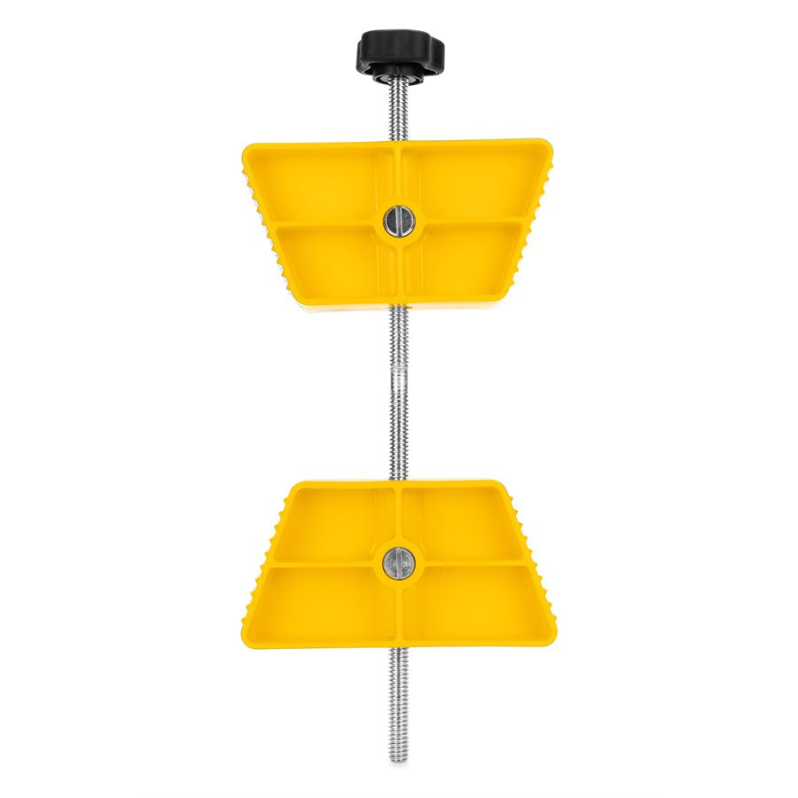 Camco 44622 Wheel Chock - image 1