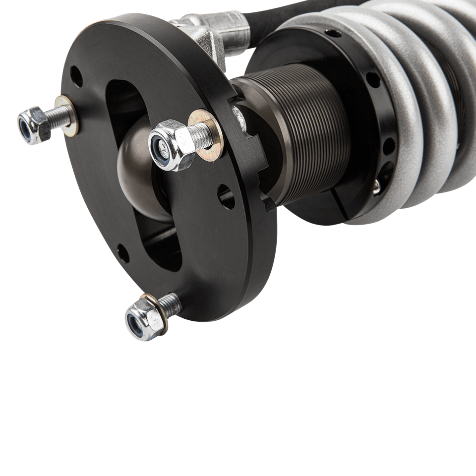 FOX 883-06-164 Performance Elite 2.5 Coil-Over Shock