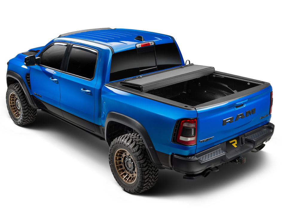 Extang 80985 Endure ALX Aluminum Tonneau Cover