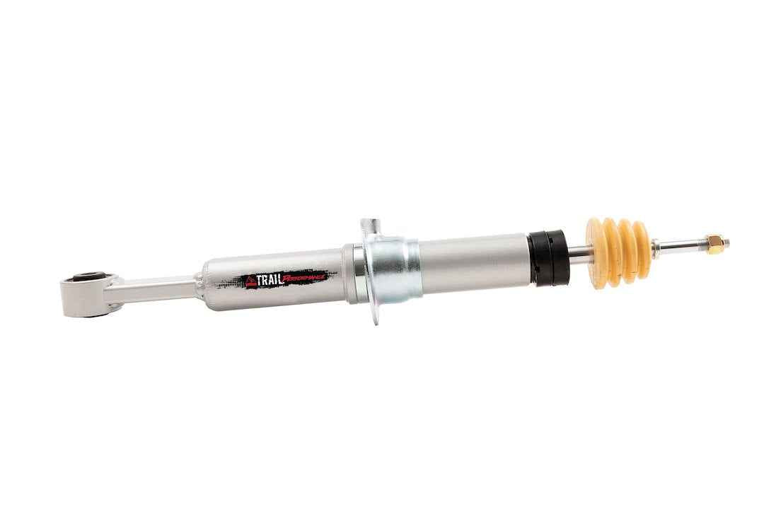 Belltech 26015 Tacoma Adjustable Performance Strut