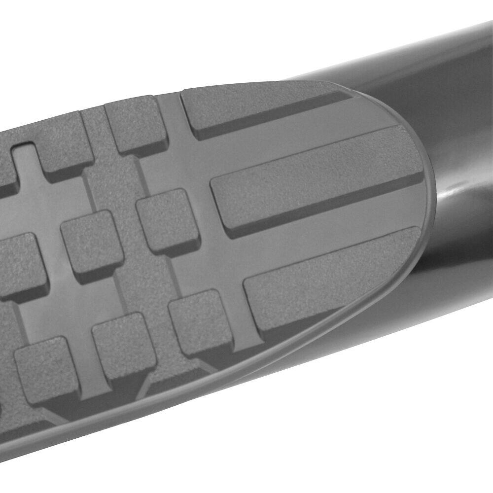Westin Automotive 21-21685 Nerf Bar - image 7