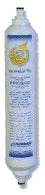 Flowpur/ Watts Fp10gkc Fresh Water Filter Cartridge