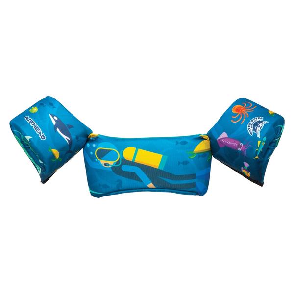 Airhead 10000-02-301 Pfd - Personal Floatation Device - image 2