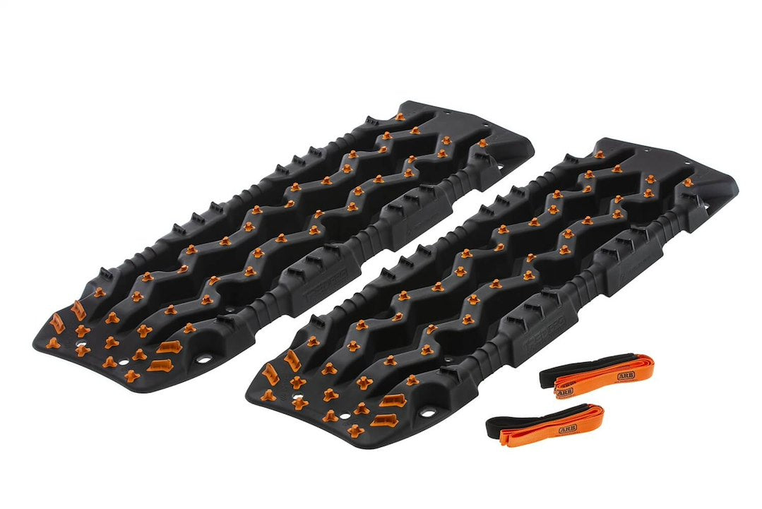 Arb Tredprobob Traction Mat - image 1