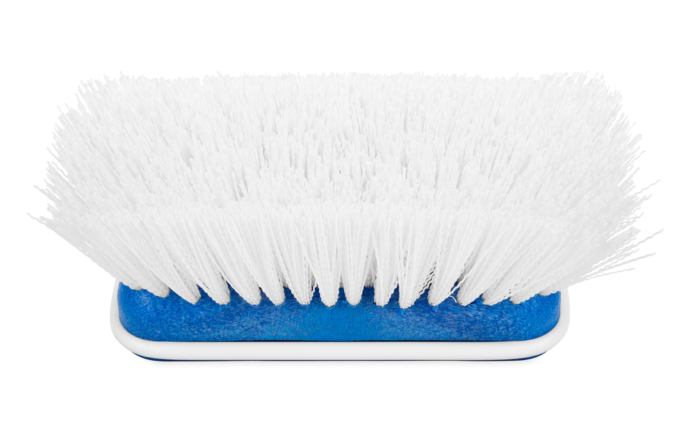 Camco Marine 41926 Car Wash Brush - image 4