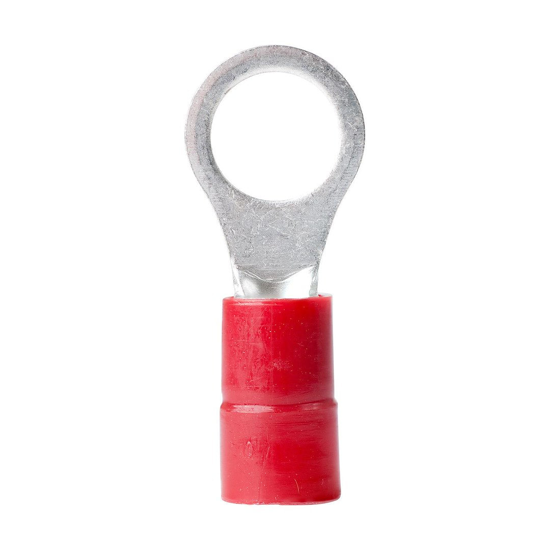 Ancor 210236 Wire Terminal End
