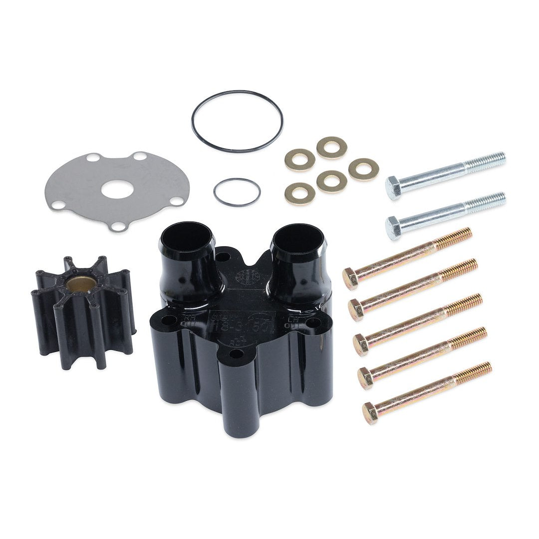 Sierra Marine 18-3150 Water Pump Kit - image 1