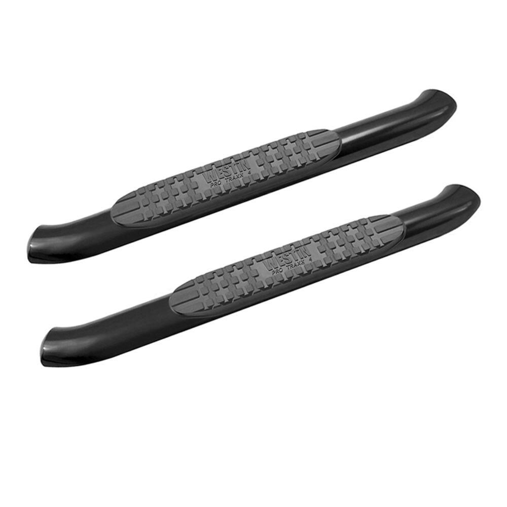 Westin Automotive 21-24055 Nerf Bar - image 1