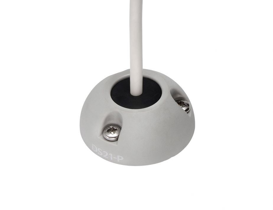 Scanstrut Ds21b-P Cable Gland - image 2