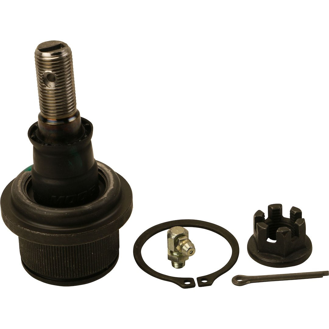 Moog Chassis K6663 Ball Joint
