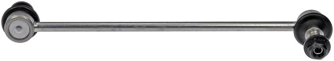 Dorman 523040 Stabilizer Bar Link Kit with Bolts and Washers - image 1