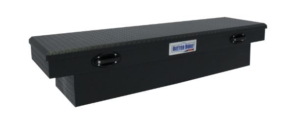 Better Built 79211094 SEC Low-Profile Crossover Tool Box