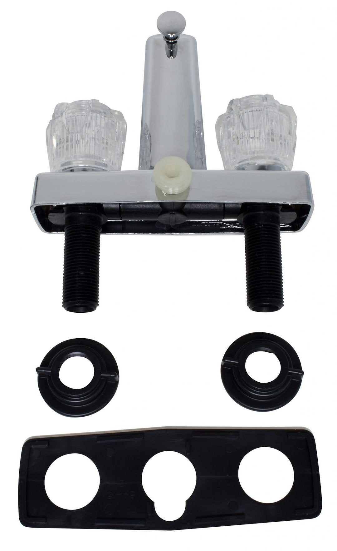 Phoenix Products Pf213363 Faucet - image 2