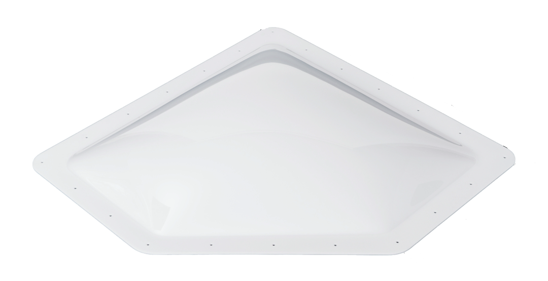 Icon 01867 Skylight - image 1