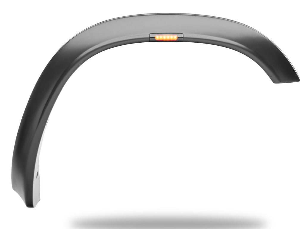 Husky Liner 2805942 RVL Fender Flares