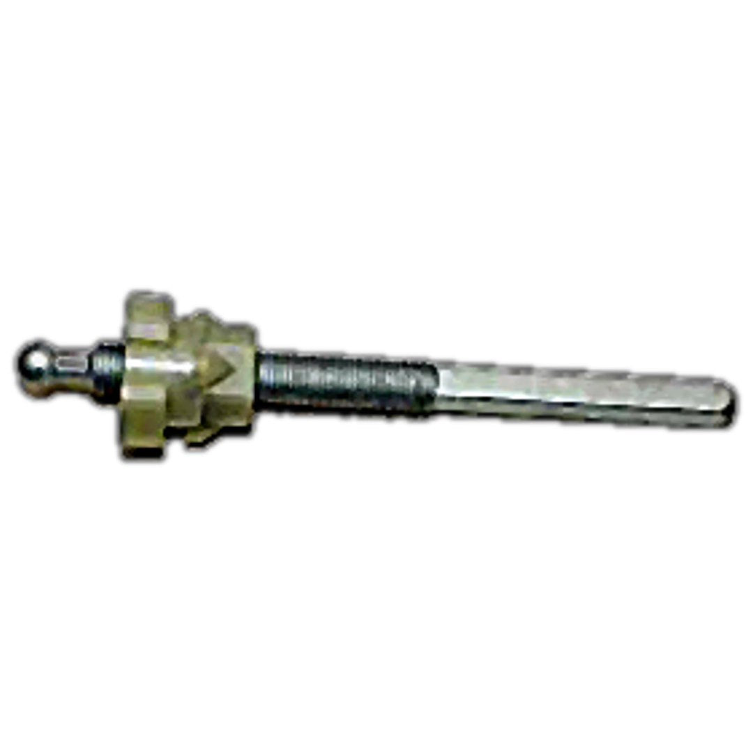 Crown Automotive 56006404 Headlight Adjusting Screw - image 2