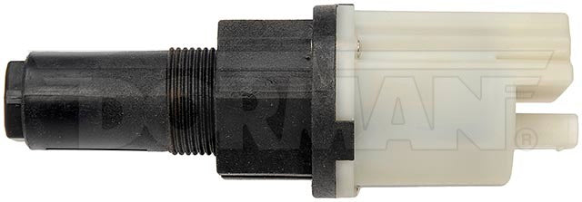Dorman 600-118 Chassis Front Differential Actuator - image 4
