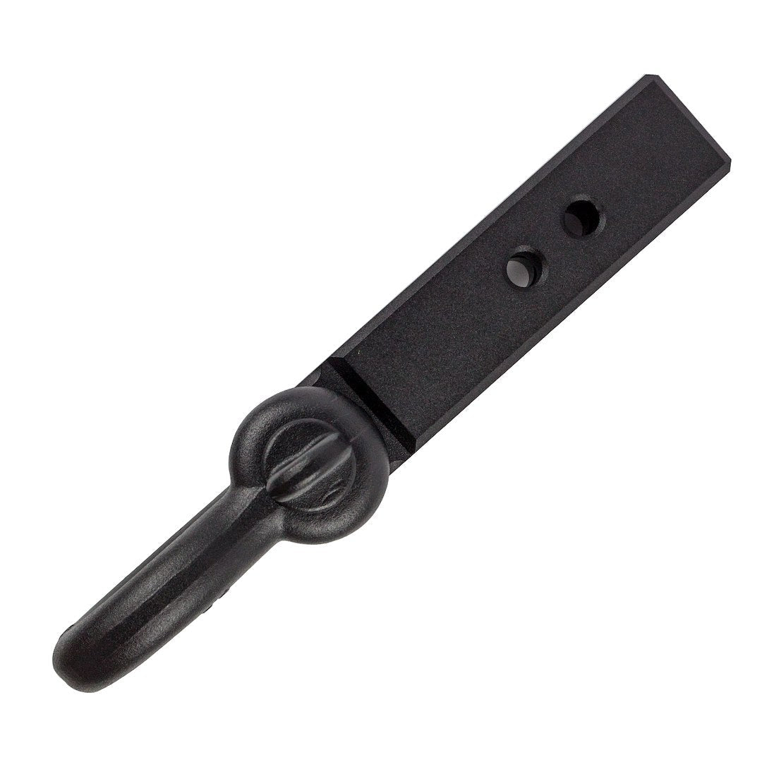 Bulletproof Hitches Ed25shackle D-Ring - image 4