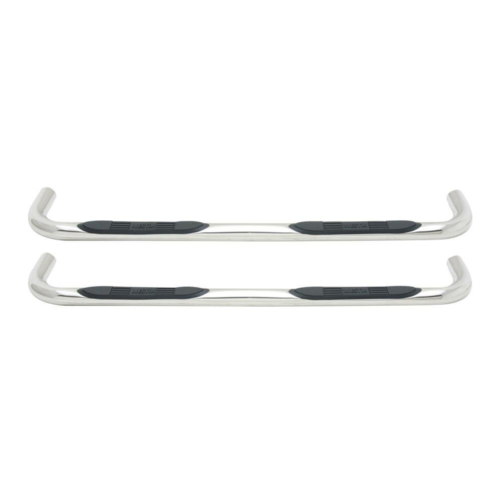 Westin Automotive 23-2310 Nerf Bar - image 2