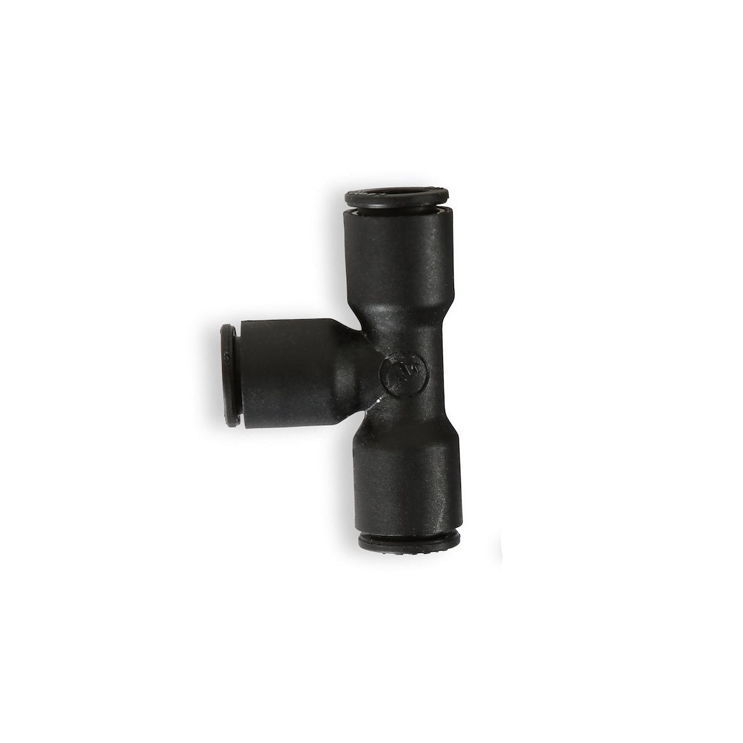 Aem Electronics 30-3315 Water Injection System Nozzle - image 2