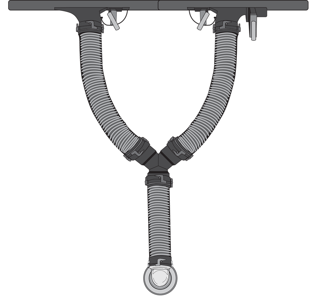 Valterra D04-0678 Sewer Hose - image 2
