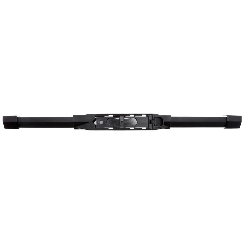 ANCO Extreme Weather™ Single All Weather Single Blade Windshield Wiper Blade E-13-M - image 3