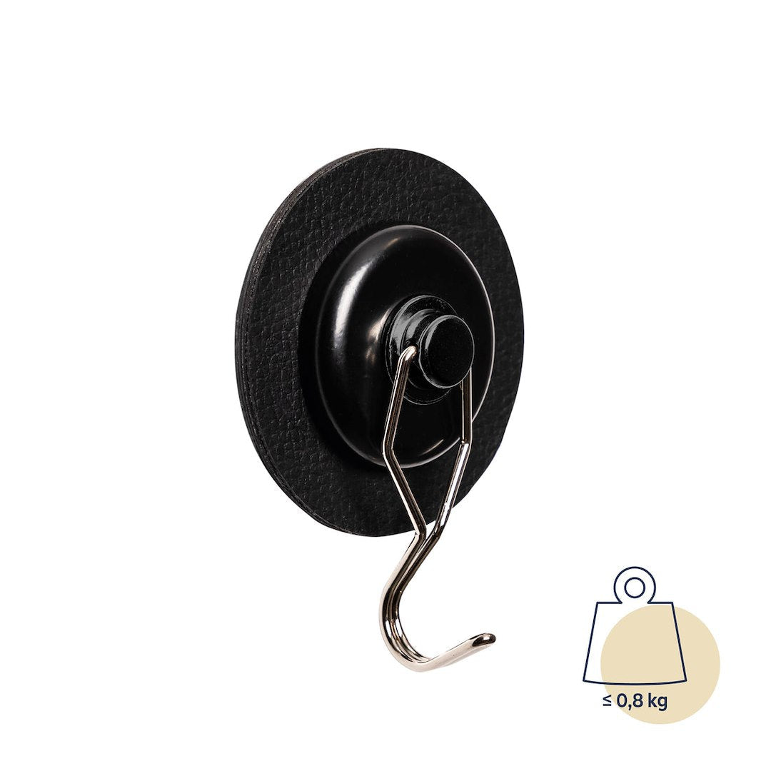 Silwy Magnetic H000-14ga-1 Multi Purpose Hook - image 1