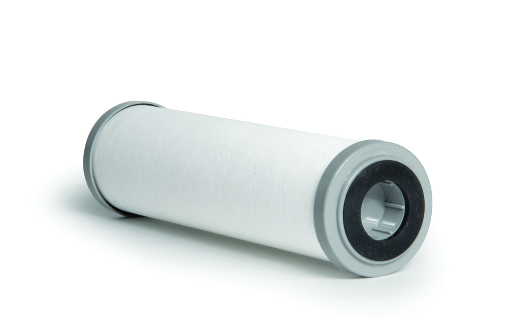 Camco 40620 Fresh Water Filter Cartridge - image 1