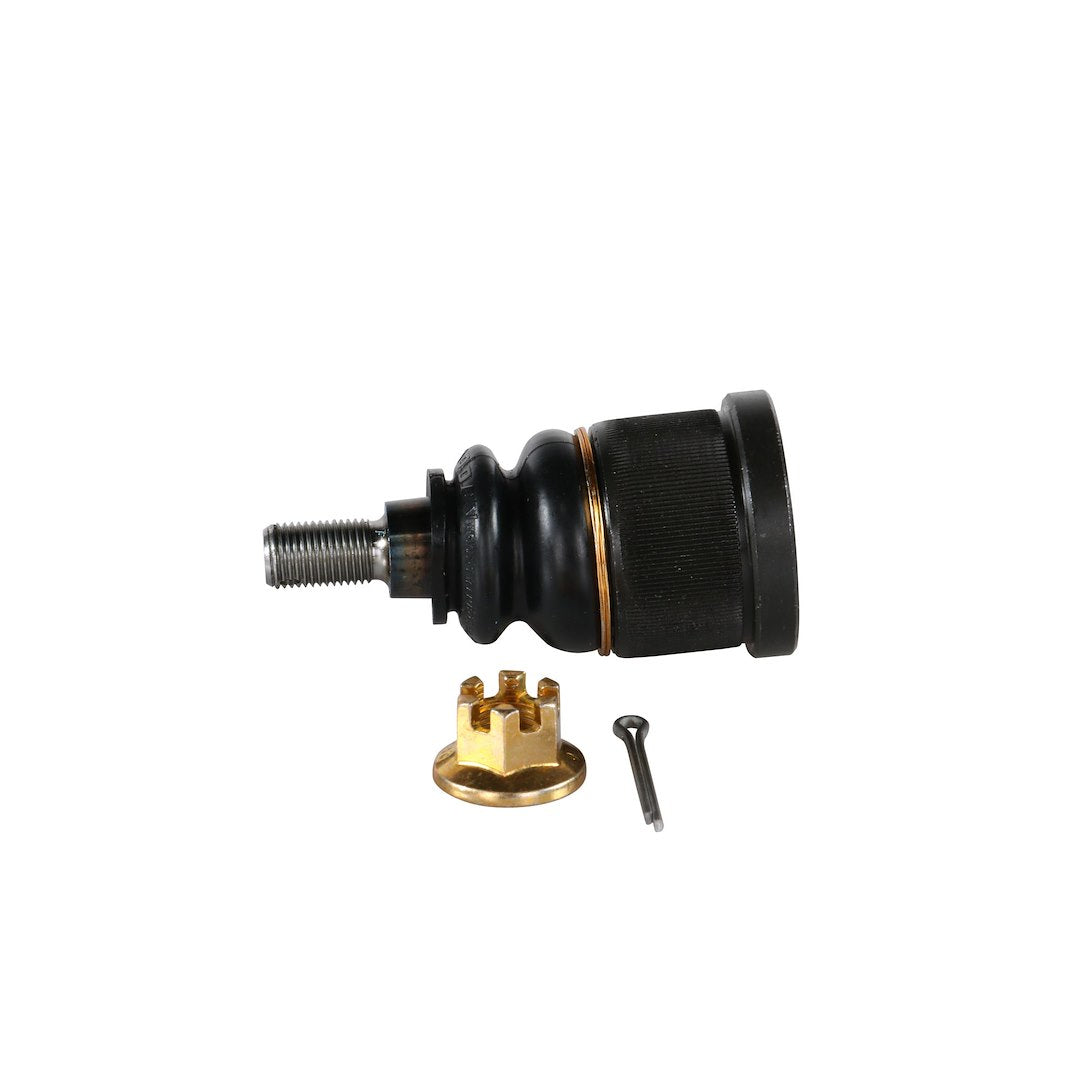 Moog Chassis K80228 Lower Ball Joint